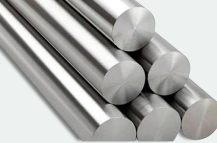 HL Brand Linear Shafts
