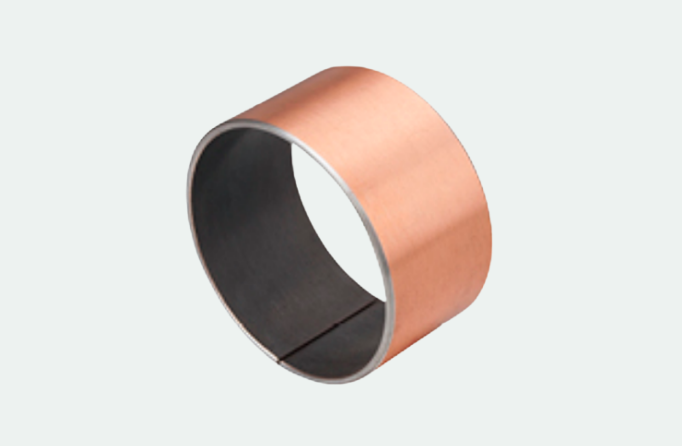 SF-1 Standard Metric Bushing