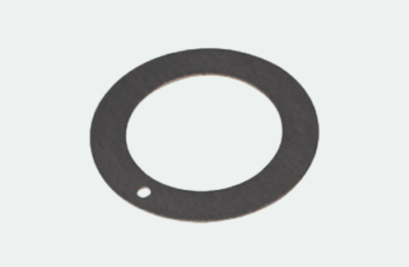 SF-1WC Standard Metric Gasket