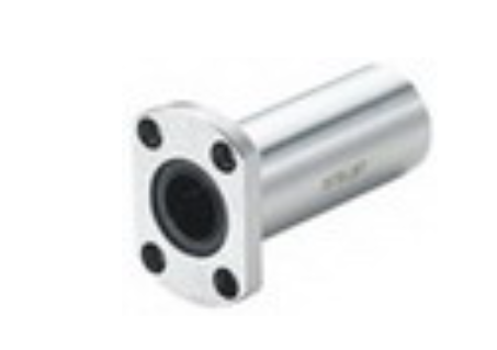 		FLANGED LINEAR BEARING Product 1